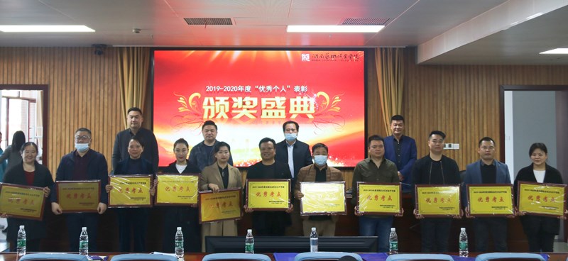 懷化吉光琴行有限公司,懷化吉光琴行,懷化鋼琴，懷化琴行，懷化雅馬哈鋼琴